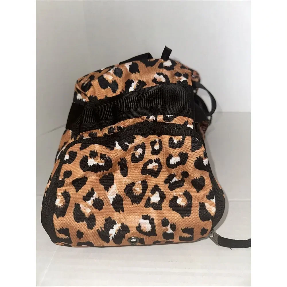 Chocomocha Basic‎ Duffel Bag 22